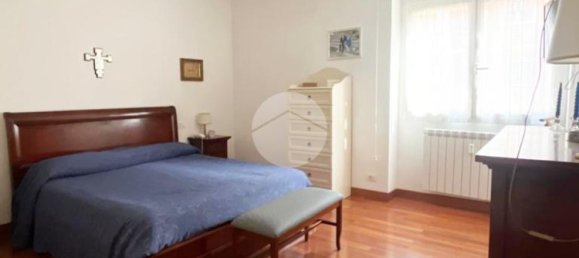 Apartamento T2 em Rome, Italy N.º 167131 12