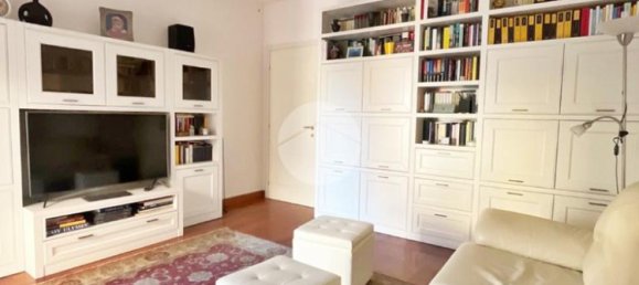 Apartamento T2 em Rome, Italy N.º 167131 3