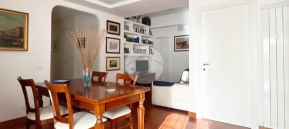 Apartamento T2 em Rome, Italy N.º 167131 7