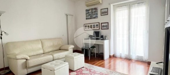 Apartamento T2 em Rome, Italy N.º 167131 4