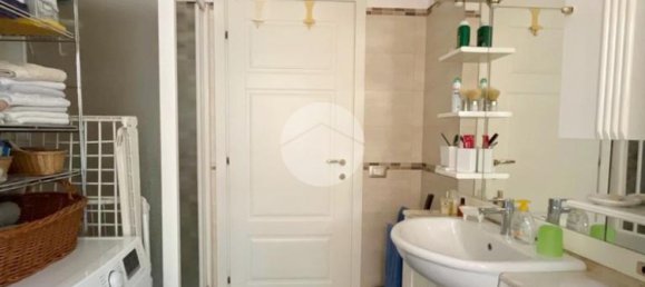 Apartamento T2 em Rome, Italy N.º 167131 2