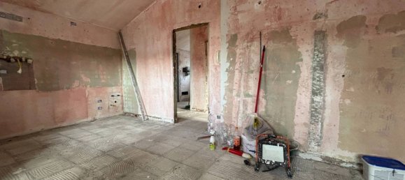 1 Schlafzimmer Wohnung in Inverigo, Italy, Nr. 327282 12