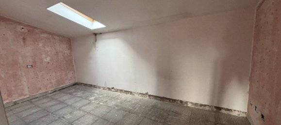 1 Schlafzimmer Wohnung in Inverigo, Italy, Nr. 327282 15