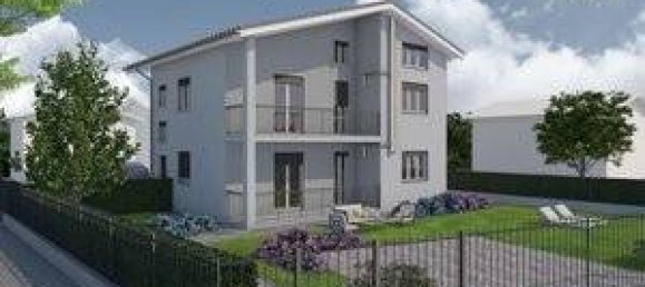 1 Schlafzimmer Wohnung in Inverigo, Italy, Nr. 327282 5