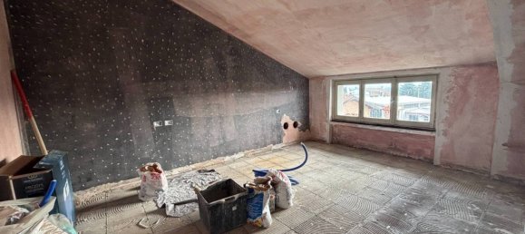 1 Schlafzimmer Wohnung in Inverigo, Italy, Nr. 327282 10