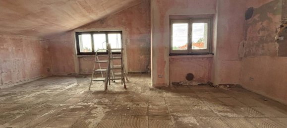 1 Schlafzimmer Wohnung in Inverigo, Italy, Nr. 327282 13