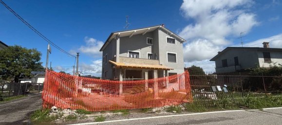 1 Schlafzimmer Wohnung in Inverigo, Italy, Nr. 327282 6