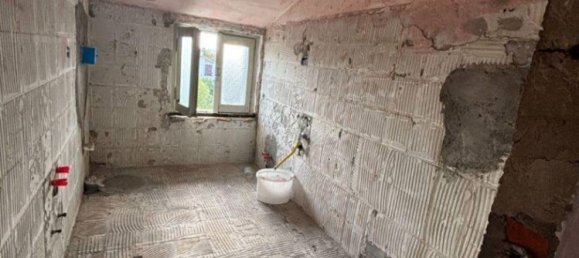 1 Schlafzimmer Wohnung in Inverigo, Italy, Nr. 327282 16