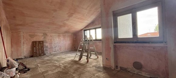 1 Schlafzimmer Wohnung in Inverigo, Italy, Nr. 327282 11