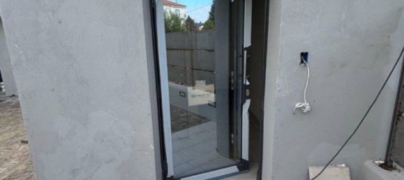 1 Schlafzimmer Wohnung in Inverigo, Italy, Nr. 327282 7