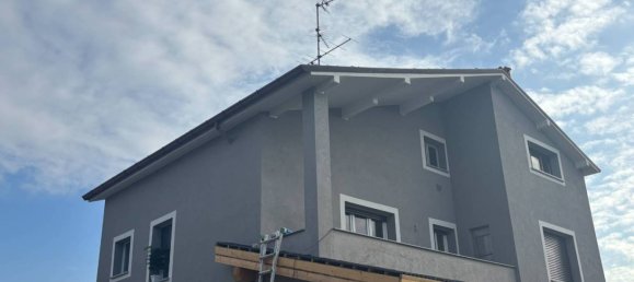 1 Schlafzimmer Wohnung in Inverigo, Italy, Nr. 327282 3