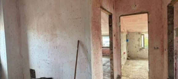 1 Schlafzimmer Wohnung in Inverigo, Italy, Nr. 327282 14