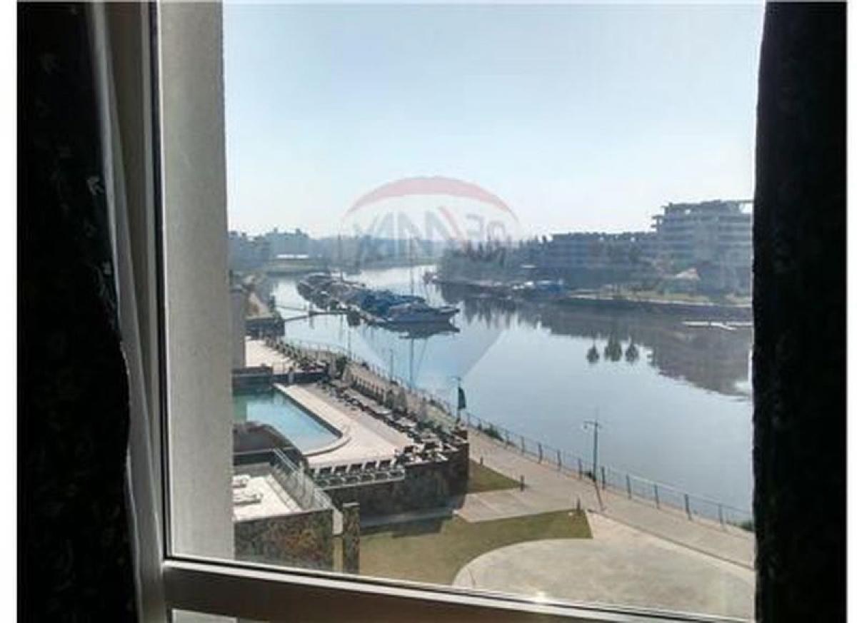 Studio in Tigre, Argentina No. 51105