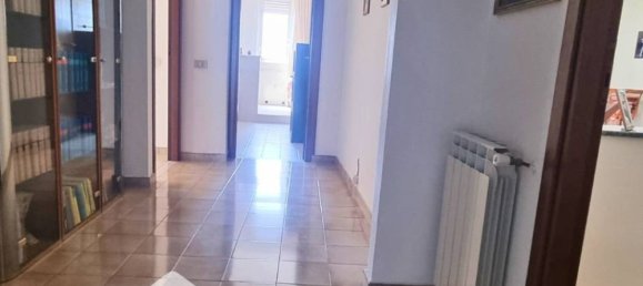 3 Schlafzimmer Wohnung in Misilmeri, Italy, Nr. 302017 5