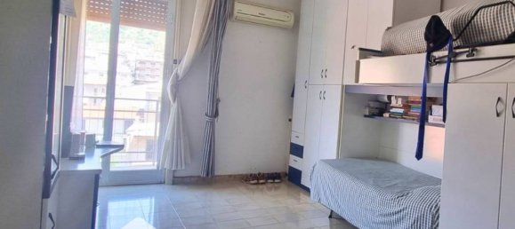 3 Schlafzimmer Wohnung in Misilmeri, Italy, Nr. 302017 2