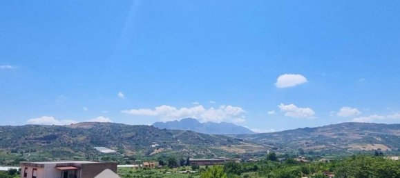 3 Schlafzimmer Wohnung in Misilmeri, Italy, Nr. 302017 3