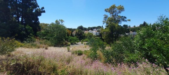  قطعة أرض في Mijas, Spain رقم 159348 10