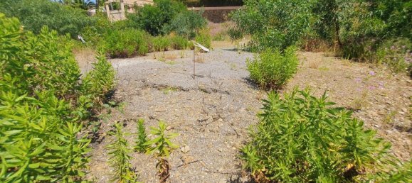  قطعة أرض في Mijas, Spain رقم 159348 6