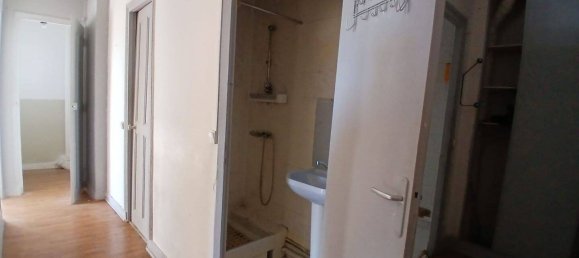 1 Schlafzimmer Wohnung in Saint-Denis, France, Nr. 326858 6