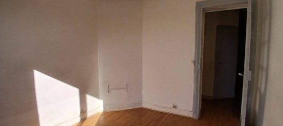 1 Schlafzimmer Wohnung in Saint-Denis, France, Nr. 326858 3