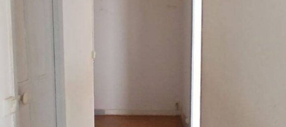 1 Schlafzimmer Wohnung in Saint-Denis, France, Nr. 326858 4