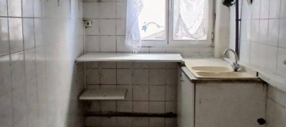 1 Schlafzimmer Wohnung in Saint-Denis, France, Nr. 326858 8