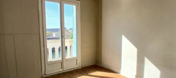 1 Schlafzimmer Wohnung in Saint-Denis, France, Nr. 326858 5