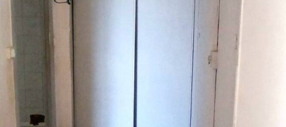 1 Schlafzimmer Wohnung in Saint-Denis, France, Nr. 326858 7