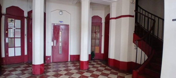 1 Schlafzimmer Wohnung in Saint-Denis, France, Nr. 326858 11