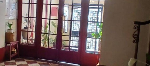 1 Schlafzimmer Wohnung in Saint-Denis, France, Nr. 326858 10