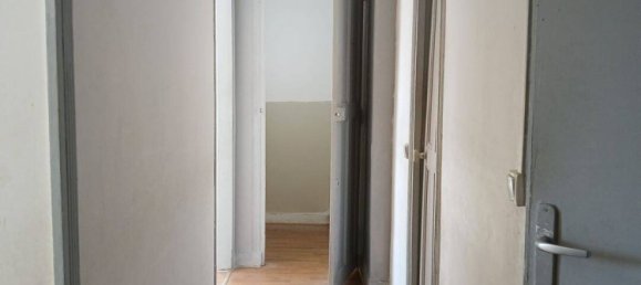 1 Schlafzimmer Wohnung in Saint-Denis, France, Nr. 326858 9