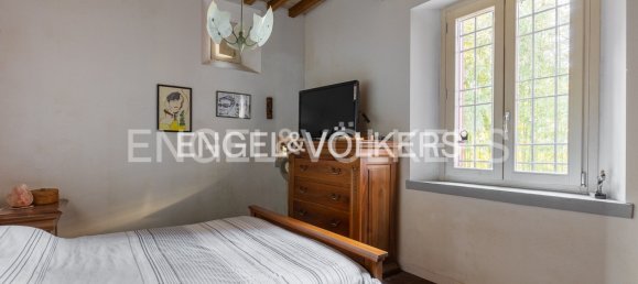 7 bedrooms House in Crevalcore, Italy No. 127830 8