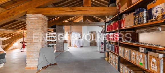 7 bedrooms House in Crevalcore, Italy No. 127830 14