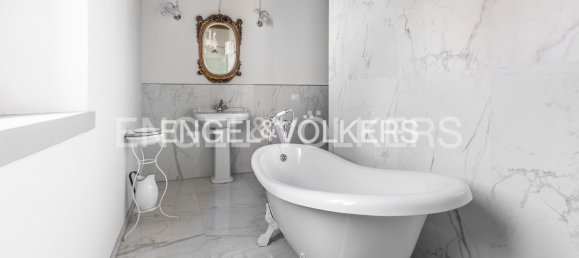 7 bedrooms House in Crevalcore, Italy No. 127830 10