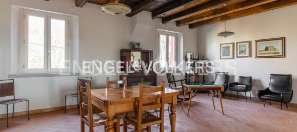 7 bedrooms House in Crevalcore, Italy No. 127830 5