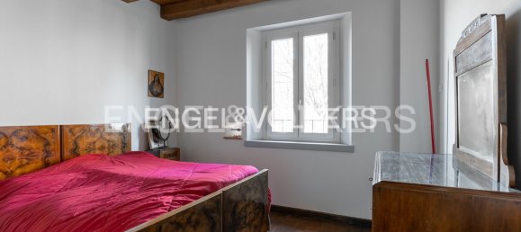 7 bedrooms House in Crevalcore, Italy No. 127830 9