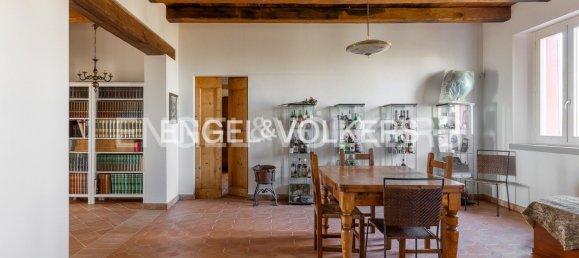 7 bedrooms House in Crevalcore, Italy No. 127830 4