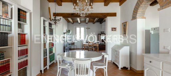 7 bedrooms House in Crevalcore, Italy No. 127830 6