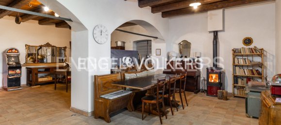 7 bedrooms House in Crevalcore, Italy No. 127830 3