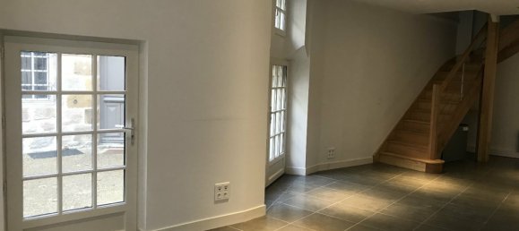 3 bedrooms House in Brive-la-Gaillarde, France No. 276605 11