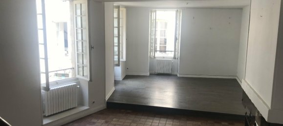 3 bedrooms House in Brive-la-Gaillarde, France No. 276605 4