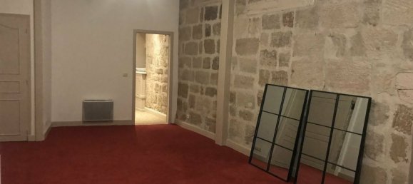 3 bedrooms House in Brive-la-Gaillarde, France No. 276605 10