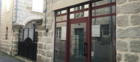 3 bedrooms House in Brive-la-Gaillarde, France No. 276605 2