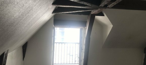 3 bedrooms House in Brive-la-Gaillarde, France No. 276605 6