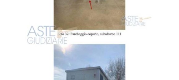 3 rooms Apartment in Faenza, Italy No. 99277 17