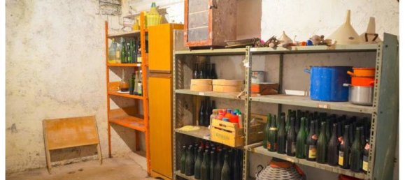 Apartamento de 1 dormitorio en Gaggio Montano, Italy No. 254957 5