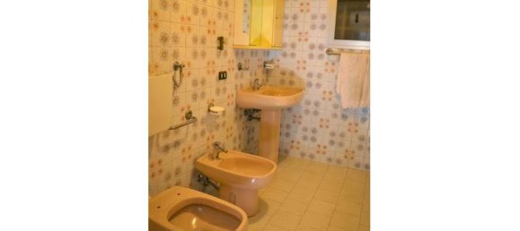 Apartamento de 1 dormitorio en Gaggio Montano, Italy No. 254957 4