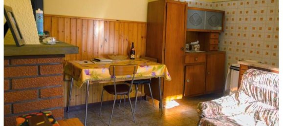 Apartamento de 1 dormitorio en Gaggio Montano, Italy No. 254957 2