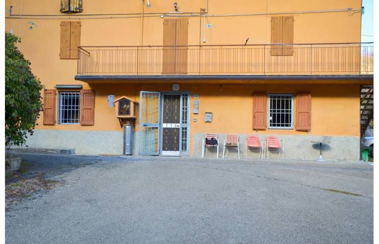 Квартира с 1 спальней в Гаджо Монтано, Италия № 254957