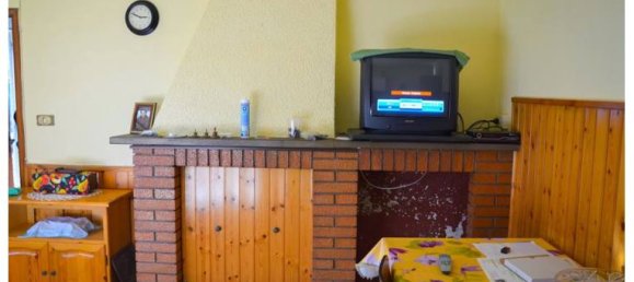 Apartamento de 1 dormitorio en Gaggio Montano, Italy No. 254957 3